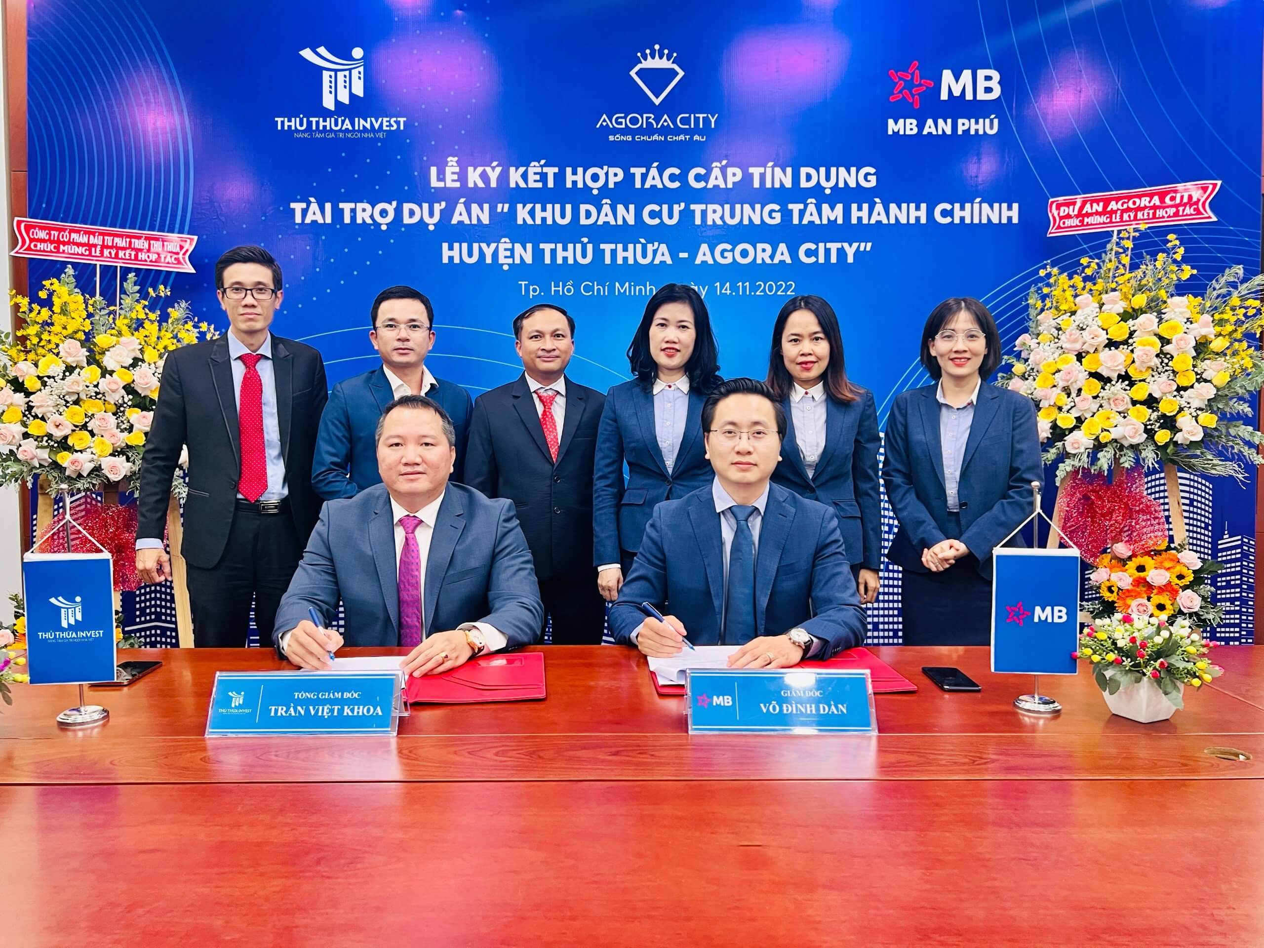 Pháp lý Agora City Thủ Thừa 3