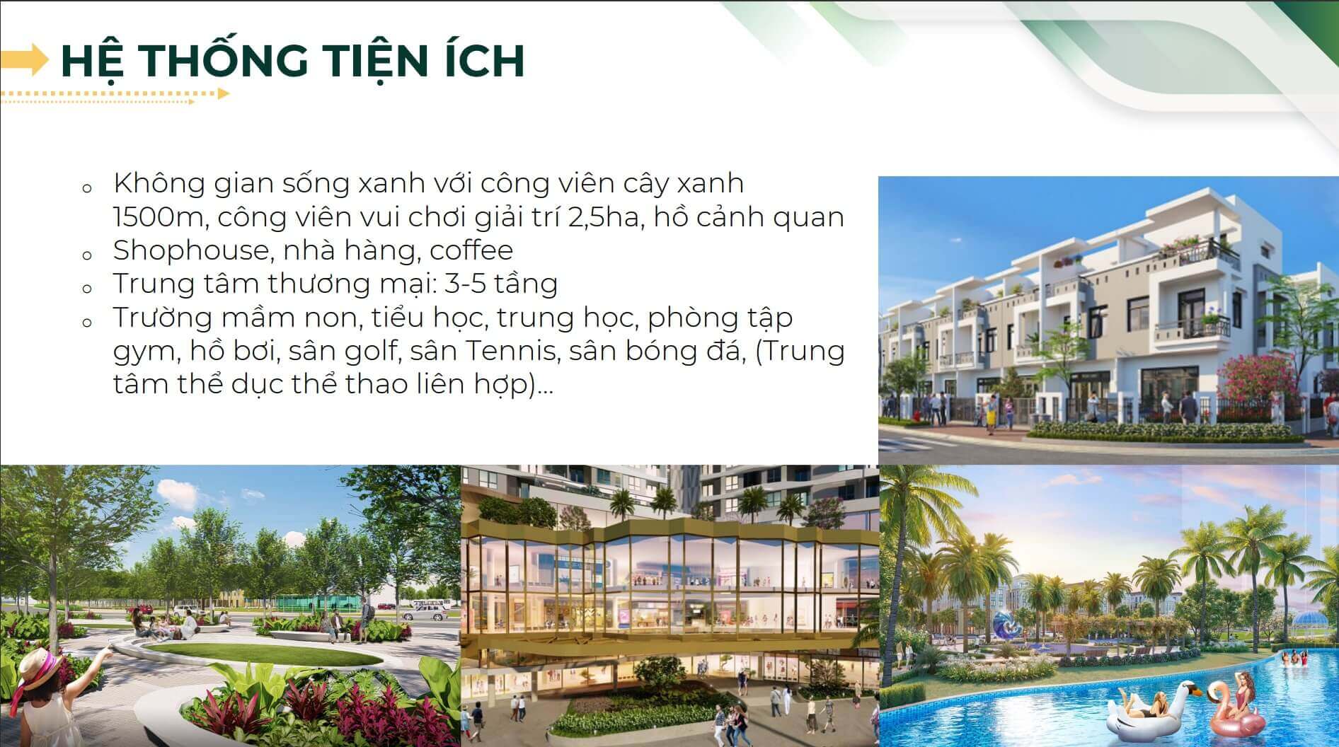 Khu đô thị Phước Đông 3