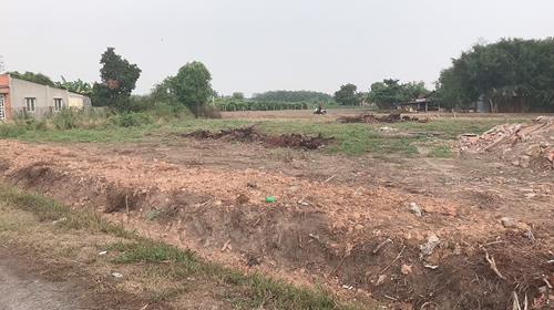 Những điều cần biết khi mua bán đất Tây Ninh để tránh rủi ro pháp lý