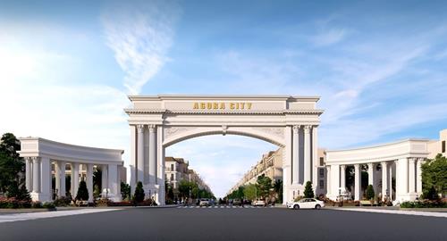 Vì sao nhà đầu tư săn đón Agora City trong làn sóng rút vốn khỏi TP.HCM?
